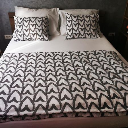 Apartman Jovana 2 Belgrad Zewnętrze zdjęcie