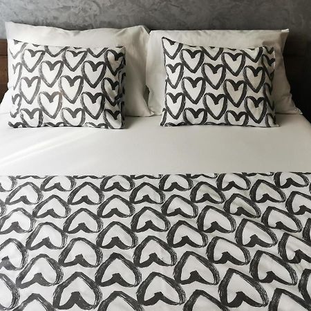 Apartman Jovana 2 Belgrad Zewnętrze zdjęcie
