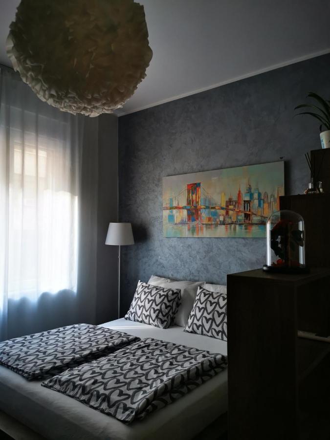 Apartman Jovana 2 Belgrad Zewnętrze zdjęcie