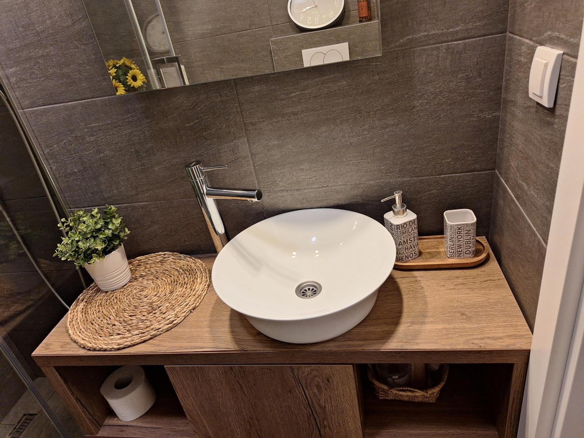 Apartman Jovana 2 Belgrad Zewnętrze zdjęcie